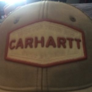 Meet your Posher, Stephen